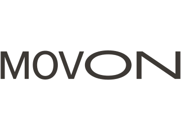 Movon
