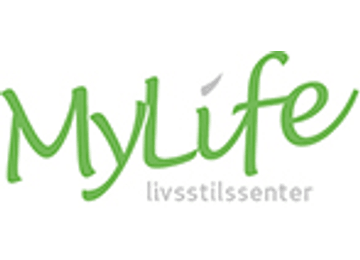 MyLife Lifestyle Center