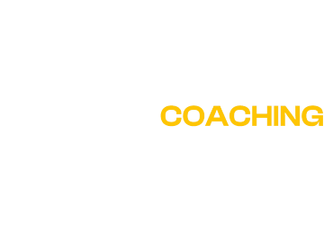 Myrvold Coaching