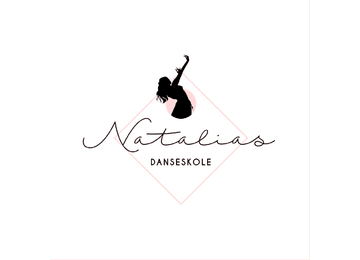 Natalias Dans & Yoga
