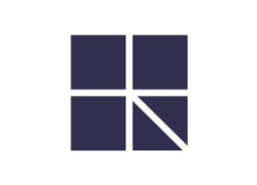 Volvat Nimi (Norsk Idrettsmedisinsk Institutt)