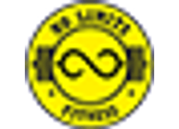 NO Limits Sport & Fitness