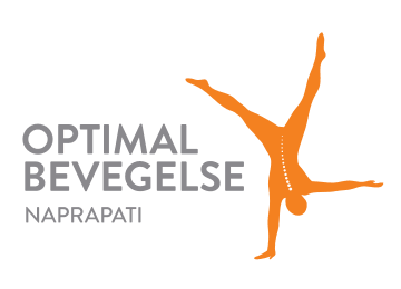 Optimal Bevegelse- Naprapati