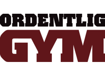 Proper Gym AS - Fitness Center Asker