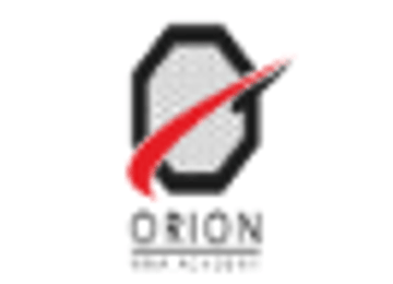Orion MMA Academy