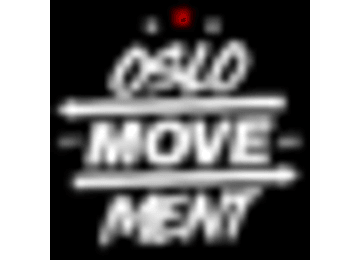 Oslo Movement - Parkour & Tricking