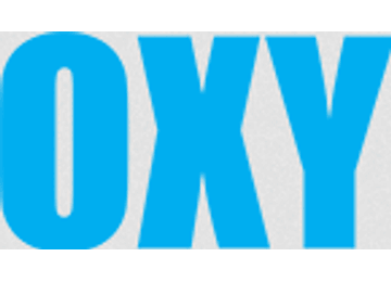 Oxygym