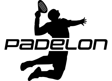 Padelon Fossegrenda
