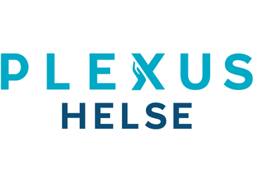 Plexus Helse AS
