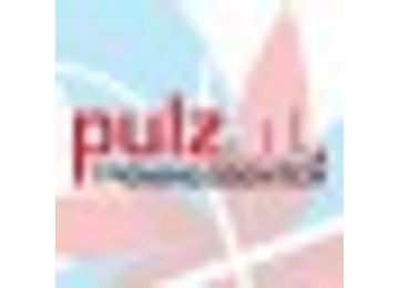 Pulz Fitness AS