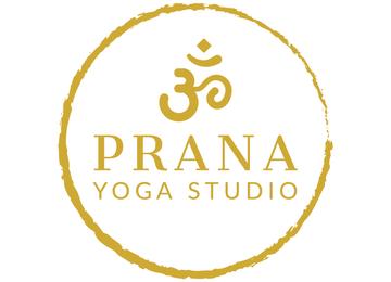 Prana Yoga Studio Kristiansand