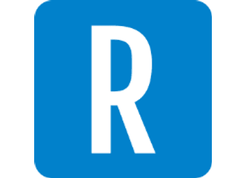 Risør Physical Institute & Manual Therapies