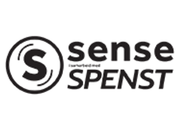 Sense Trening & Helse