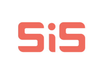 SiS Sports Center