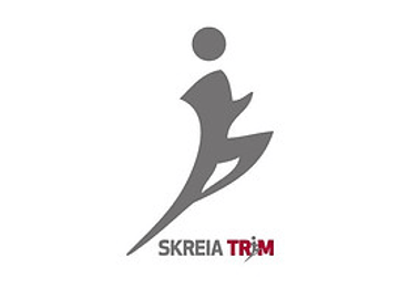 Skreia Trim