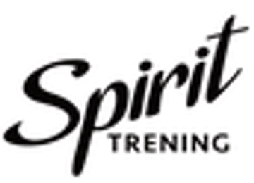 Spirit Trening