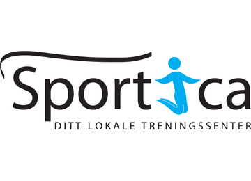Sportica Kongsvinger Langeland