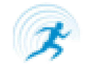 Sportsmaster Norge