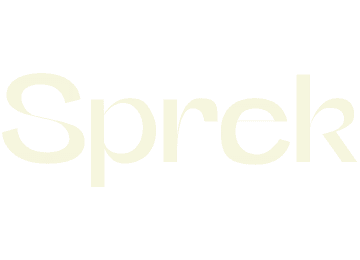 Sense Express
