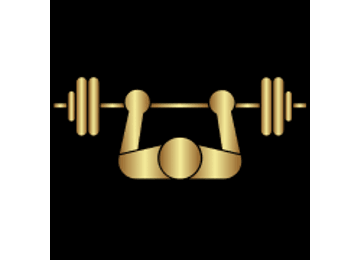 Stange Privat Gym
