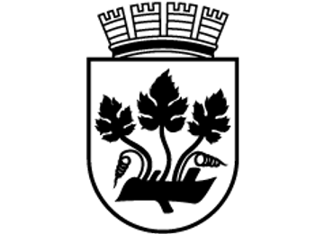 Stavanger Friluftssenter