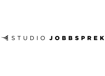 Studio Jobbsprek Aker Brygge