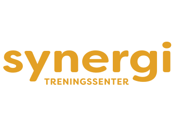 Synergi Gym
