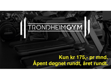 T-Gym