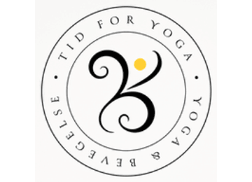 Tid For Yoga