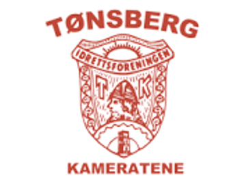 If Tønsberg-Kameratene