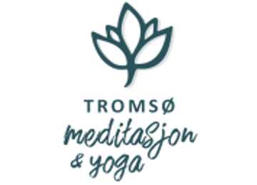 Trondheim Meditasjon & Yoga