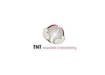 TNT Chiropractic & Rehabilitation