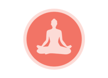 Tønsberg Yoga