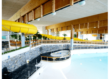 Totenbadet
