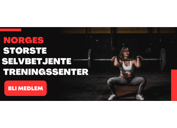 Trener1