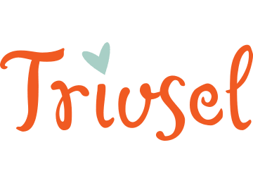 Trivsel AS