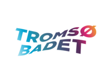 NordicPT