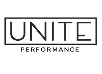 UNITE Gyms Performance & Functional Fitness