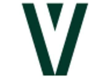 Vikersund Bad Rehabiliteringssenter AS