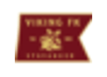 Vikingklinikken