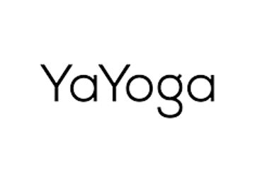 YaYoga Holmestrand