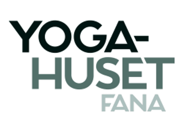 Bikram Yoga Fana