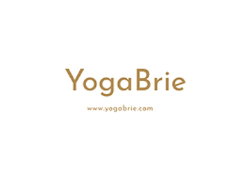 Yogabrie Pilates & Ashtanga