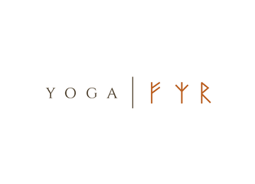 Yogafyr