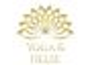 Yoga & Helse