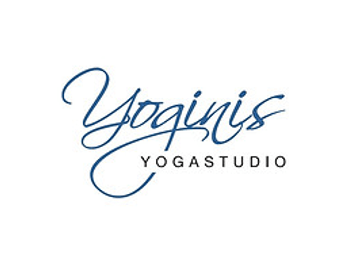 Yoginis YOGA STUDIO - Yoga | Harstad